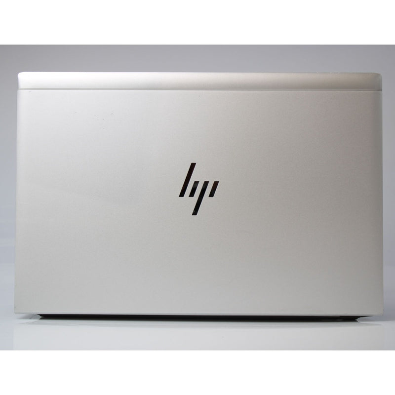 HP EliteBook 830 G7 Notebook PC i7-10610U 512GB SSD 16GB RAM Win11 (Refurbished B-Grade)