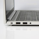 HP EliteBook 830 G7 Notebook PC i7-10610U 512GB SSD 16GB RAM Win11 (Refurbished B-Grade)