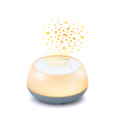 VTech BC8213 V-Hush Mini Soothing Sleep Trainer Ceiling Projector Night Light (Refurbished B-Grade)