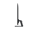 Samsung 43'' Smart Monitor Speakers LS43FM702UUXXU (Has 1 Dust Specks On Screen) (Refurbished B-Grade)