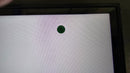 Samsung 43'' Smart Monitor Speakers LS43FM702UUXXU (Has 1 Dust Specks On Screen) (Refurbished B-Grade)