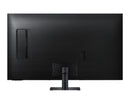 Samsung 43'' Smart Monitor Speakers LS43FM702UUXXU (Has 1 Dust Specks On Screen) (Refurbished B-Grade)