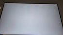 Samsung 43'' Smart Monitor Speakers LS43FM702UUXXU (Has 1 Dust Specks On Screen) (Refurbished B-Grade)