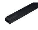 Samsung 3.1.2Ch Soundbar Ultra Slim With Subwoofer Dolby Atmos HW-S800D/XU (New)