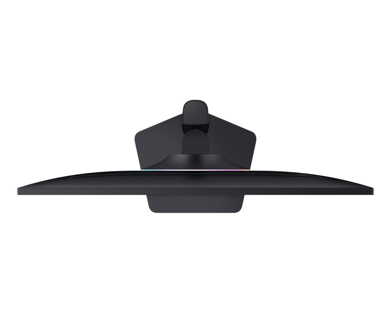 Samsung 27'' Gaming Monitor Smart With Speakers 144Hz 3840x2160 LS27DG702EUXXU (Refurbished B-Grade)