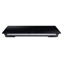 Samsung Electric Induction Hob Series 4 60cm Black NZ64B4016FK/U1 (New)