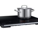 Samsung Induction Smart Hob Slim Fit Dual Flex Zone SmartThings NZ64B5066KK/U1 (New)