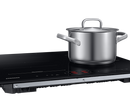 Samsung Induction Hob Slim Fit Ceramic Glass 60cm Flex Zone Plus NZ64B6056GK/U1 (New)