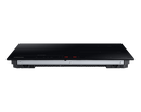 Samsung Induction Hob Slim Fit Ceramic Glass 60cm Flex Zone Plus NZ64B6056GK/U1 (New)