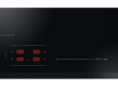 Samsung Induction Hob Slim Fit Ceramic Glass 60cm Flex Zone Plus NZ64B6056GK/U1 (New)