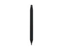 Samsung 65 Inch Interactive Display WAF Touchscreen 3840x2160 LH65WAFWLGCXEN (Renewed)