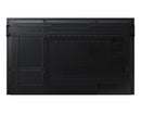 Samsung 65 Inch Interactive Display WAF Touchscreen 3840x2160 LH65WAFWLGCXEN (Renewed)
