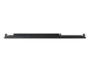Samsung 65 Inch Interactive Display WAF Touchscreen 3840x2160 LH65WAFWLGCXEN (Renewed)