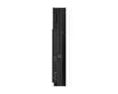 Samsung 65 Inch Interactive Display WAF Touchscreen 3840x2160 LH65WAFWLGCXEN (Renewed)