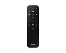 Samsung 65 Inch Interactive Display WAF Touchscreen 3840x2160 LH65WAFWLGCXEN (Renewed)