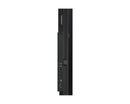 Samsung 65 Inch Interactive Display WAF Touchscreen 3840x2160 LH65WAFWLGCXEN (Renewed)