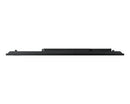 Samsung 65 Inch Interactive Display WAF Touchscreen 3840x2160 LH65WAFWLGCXEN (Renewed)