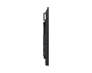 Samsung 65 Inch Interactive Display WAF Touchscreen 3840x2160 LH65WAFWLGCXEN (Renewed)