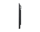 Samsung 65 Inch Interactive Display WAF Touchscreen 3840x2160 LH65WAFWLGCXEN (Renewed)