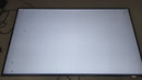 Samsung 43'' Smart Monitor Speakers LS43FM702UUXXU (Has 4 Dust Specks On Screen) (Refurbished B-Grade)