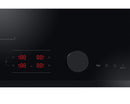 Samsung Induction Hob Four Burner Flex Zone Plus 7.4kW Wi-Fi NZ64B6058KK/U1 (New)