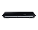 Samsung Induction Hob Four Burner Flex Zone Plus 7.4kW Wi-Fi NZ64B6058KK/U1 (New)