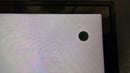 Samsung 43'' Smart Monitor Speakers LS43FM702UUXXU (Has 1 Dust Specks On Screen) (Refurbished B-Grade)