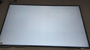 Samsung 43'' Smart Monitor Speakers LS43FM702UUXXU (Has 1 Dust Specks On Screen) (Refurbished B-Grade)