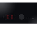 Samsung Induction Hob Four Burner Flex Zone 80cm 7.4kW NZ84C6058FK/U1 (New)