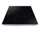 Samsung Induction Hob Four Burner Flex Zone 80cm 7.4kW NZ84C6058FK/U1 (New)