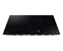 Samsung Induction Hob Four Burner Flex Zone 80cm 7.4kW NZ84C6058FK/U1 (New)