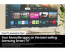 Samsung Laser Projector The Premiere LPU7D 4K White 120'' SP-LPU7DSAXXXU (New)