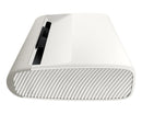 Samsung Laser Projector The Premiere LPU7D 4K White 120'' SP-LPU7DSAXXXU (New)