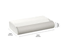 Samsung Laser Projector The Premiere LPU7D 4K White 120'' SP-LPU7DSAXXXU (New)