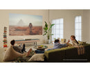Samsung Laser Projector The Premiere LPU7D 4K White 120'' SP-LPU7DSAXXXU (New)