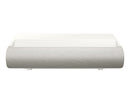Samsung Laser Projector The Premiere LPU7D 4K White 120'' SP-LPU7DSAXXXU (New)