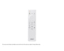 Samsung Laser Projector The Premiere LPU7D 4K White 120'' SP-LPU7DSAXXXU (New)