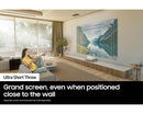 Samsung Laser Projector The Premiere LPU7D 4K White 120'' SP-LPU7DSAXXXU (New)