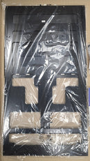 Samsung TV Stand For 76''-114'' Micro LED TVs Black VG-SMSA20MC/XC (New)