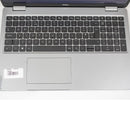 Dell Latitude 5520 Laptop 15.6'' Intel Core i5-1145G7 8GB 256GB SSD WIN 11 PRO (Renewed)