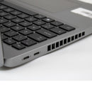 Dell Latitude 5520 Laptop 15.6'' Intel Core i5-1145G7 8GB 256GB SSD WIN 11 PRO (Renewed)