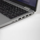 Dell Latitude 5520 Laptop 15.6'' Intel Core i5-1145G7 8GB 256GB SSD WIN 11 PRO (Renewed)