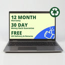 Lenovo Thinkpad E15 Gen 2 Laptop i5-1135G7 16GB RAM 256 GB SSD 15.6'' (Renewed)