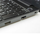 Lenovo Thinkpad E15 Gen 2 Laptop i5-1135G7 16GB RAM 256 GB SSD 15.6'' (Renewed)