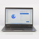 Dell latitude 5330 Laptop i5-1235U 256GB SSD 8GB RAM 13.3'' (Renewed)