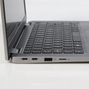 Dell latitude 5330 Laptop i5-1235U 256GB SSD 8GB RAM 13.3'' (Renewed)