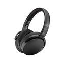 EPOS SENNHEISER ADAPT 360 MS UC USB Headset Bluetooth Black (Renewed)