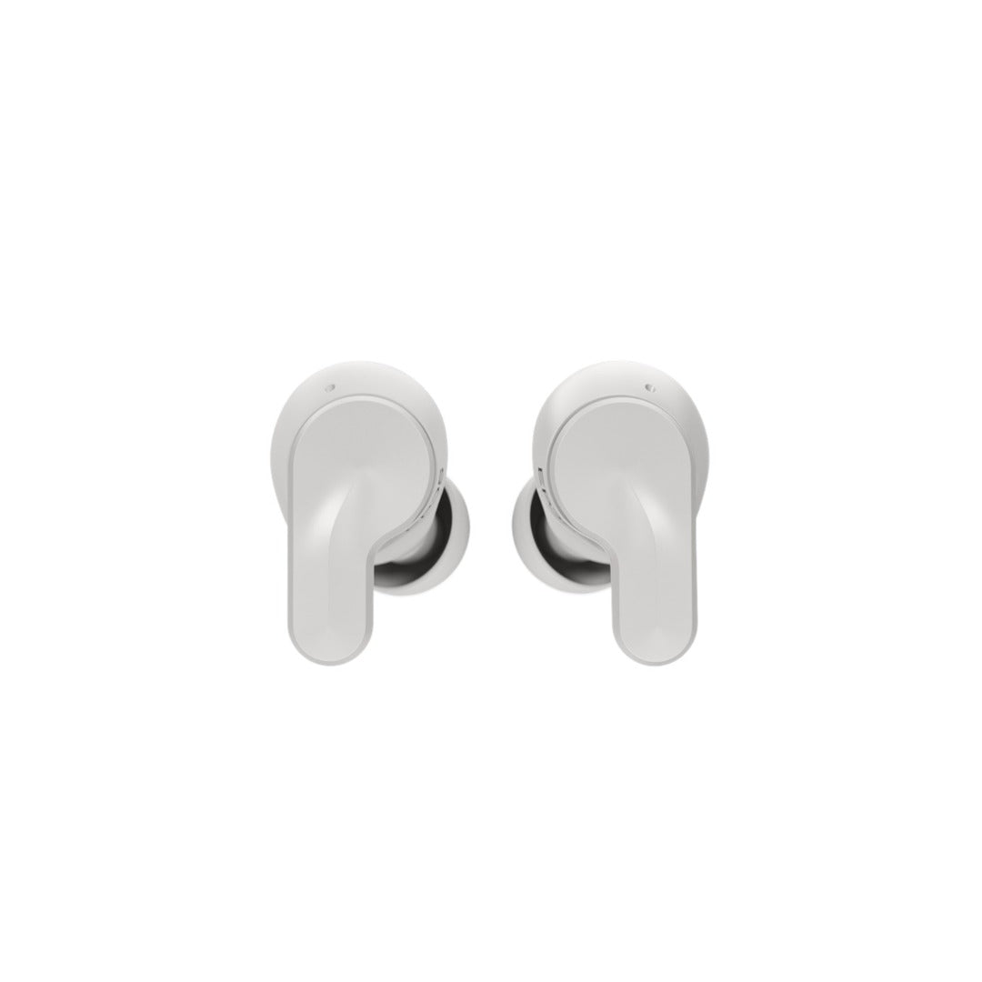 EPOS ADAPT E1 USB-C Wireless Bluetooth Earbuds IPX5 Water Resistant USB-C Dongle (New)