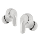 EPOS ADAPT E1 USB-C Wireless Bluetooth Earbuds IPX5 Water Resistant USB C Dongle (New)