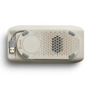 Poly SYNC 20 USB-A MS Speakerphone Conference Mic & Speaker Noise Reduction (New)